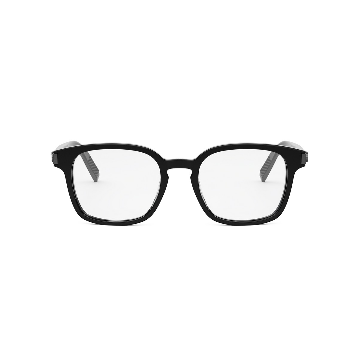 DIOR CD ICONO S4I Eyeglasses