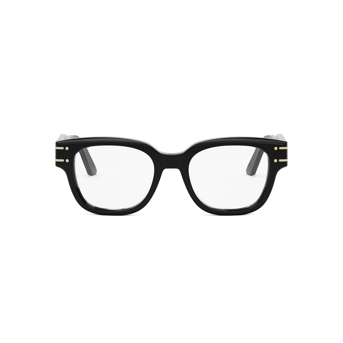 Dior Signatureo S6I CD50126I Eyeglasses