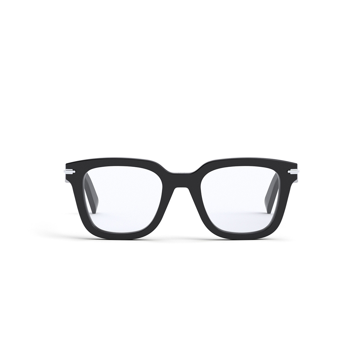 DIORBLACKSUITO S10I Eyeglasses