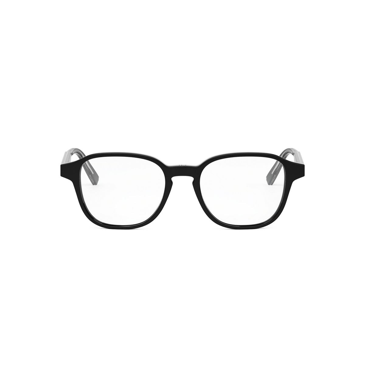 DIORBOTANICAO S2I Eyeglasses