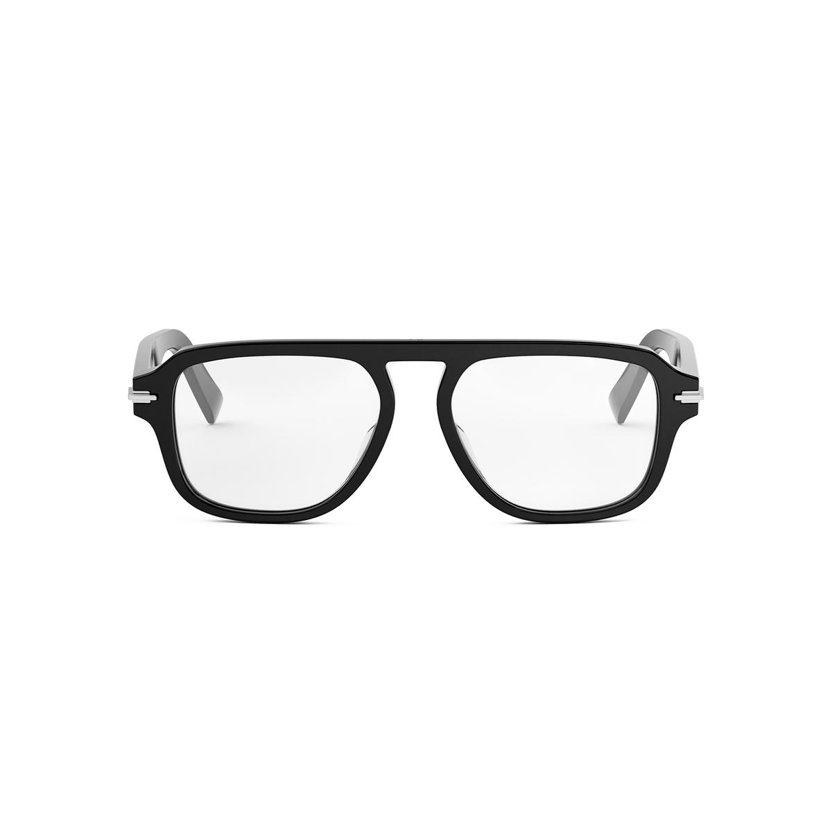 DIORBLACKSUITO A3I Eyeglasses