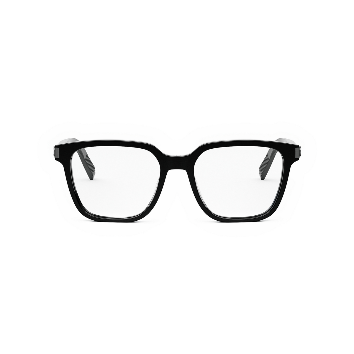 DIOR CD ICONO S2I Eyeglasses