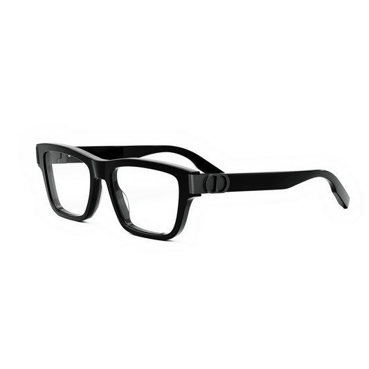 DIOR CD ICONO S1I Eyeglasses
