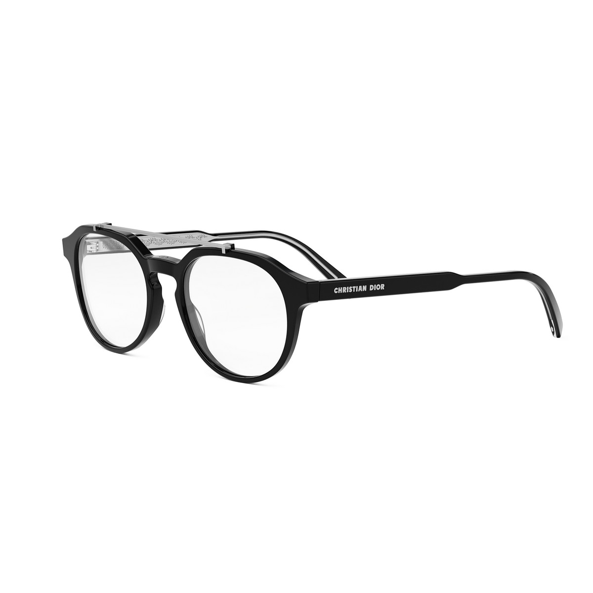 DIORBOTANICAO R1I Eyeglasses