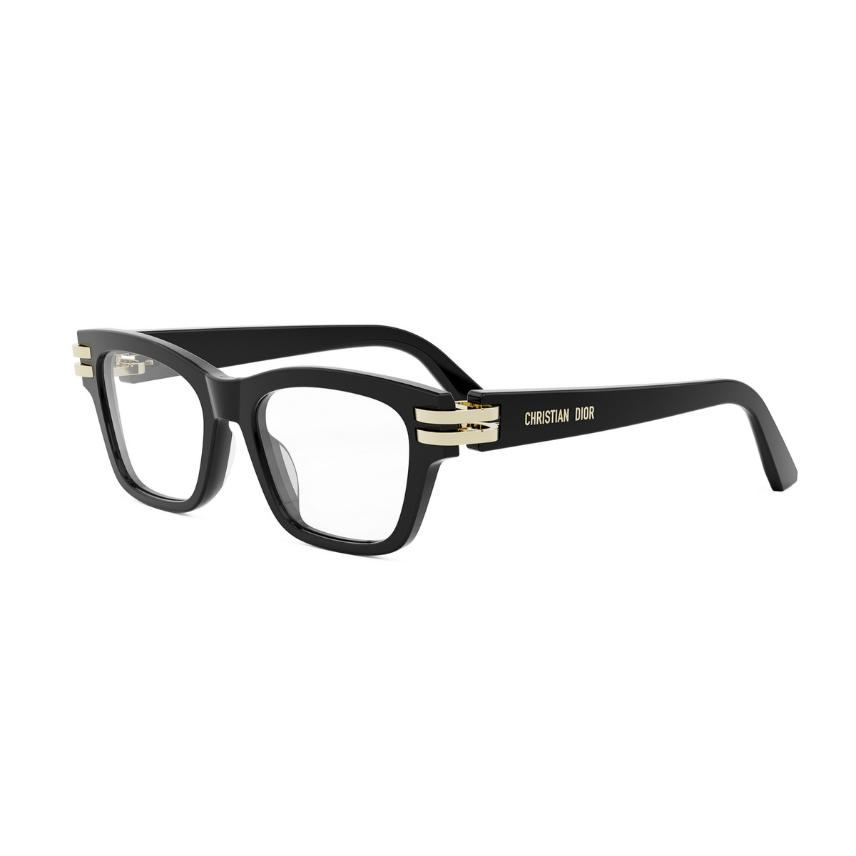 DIOR CDIORO S2I Eyeglasses