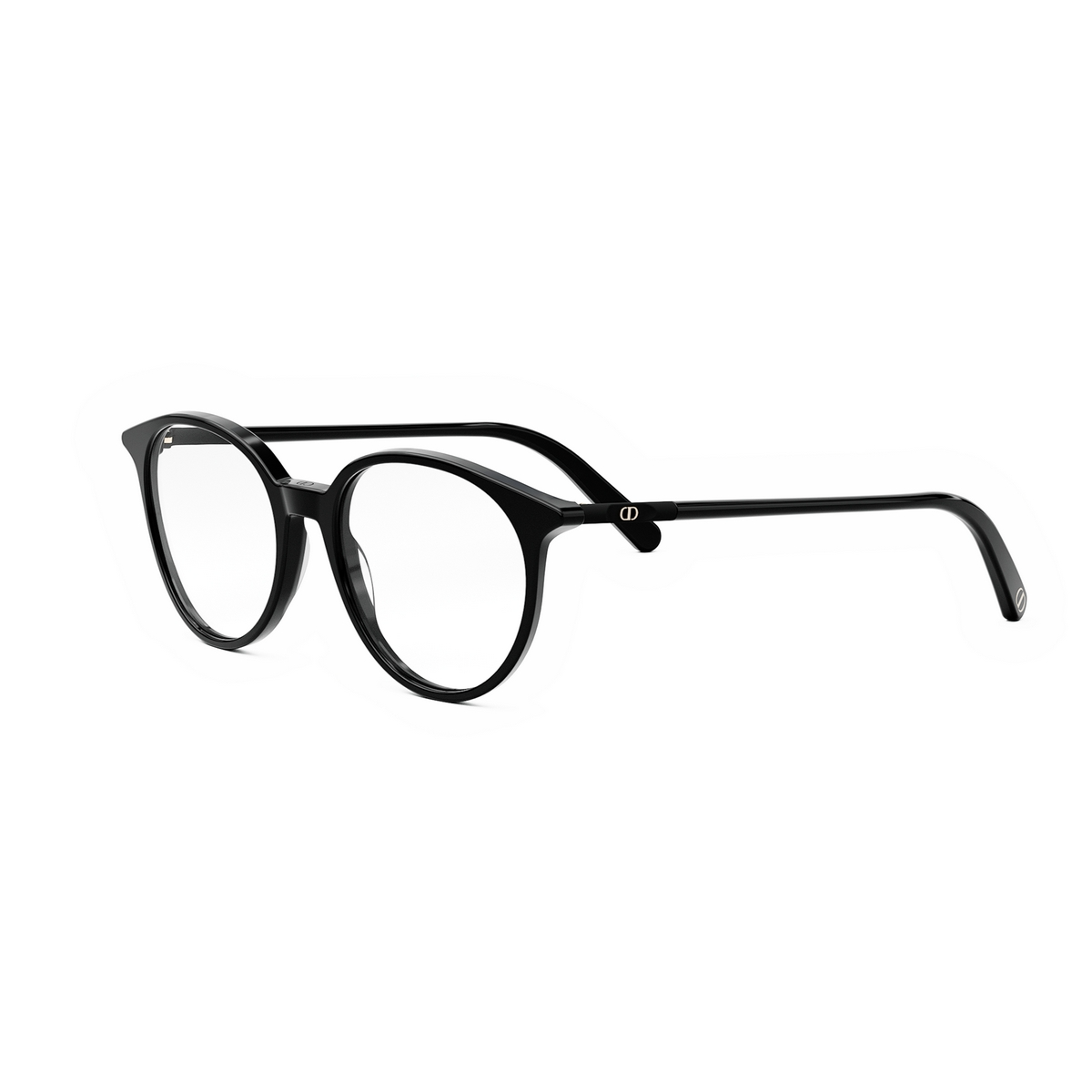 Dior Mini CD O R5I CD50100I Eyeglasses