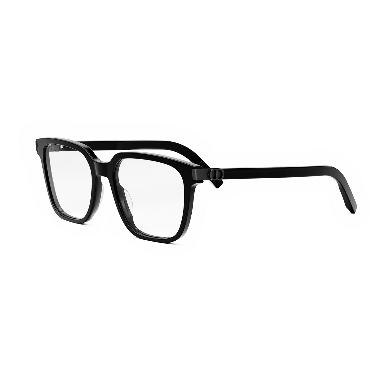 DIOR CD ICONO S2I Eyeglasses