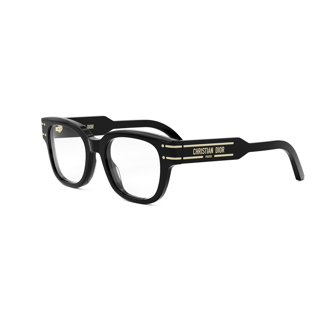 Dior Signatureo S6I CD50126I Eyeglasses