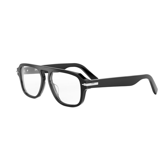 DIORBLACKSUITO A3I Eyeglasses