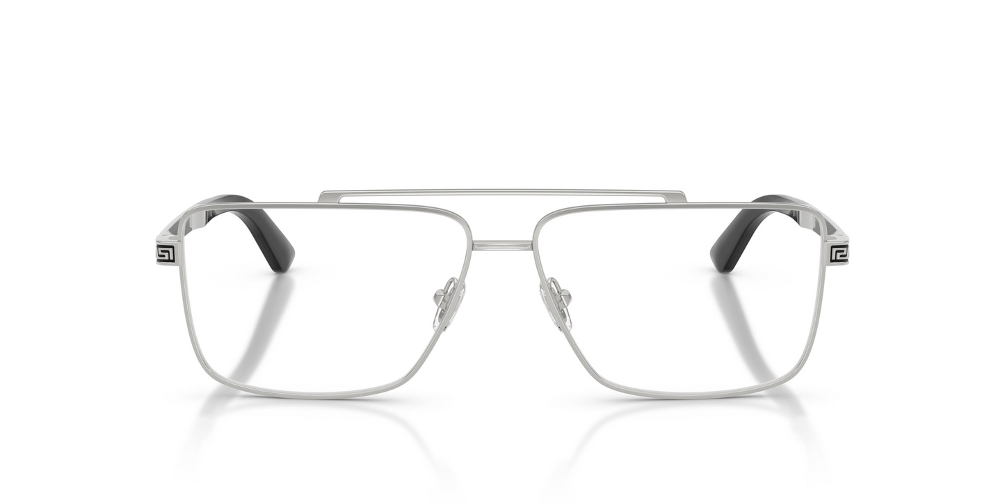 Versace VE1315 Eyeglasses