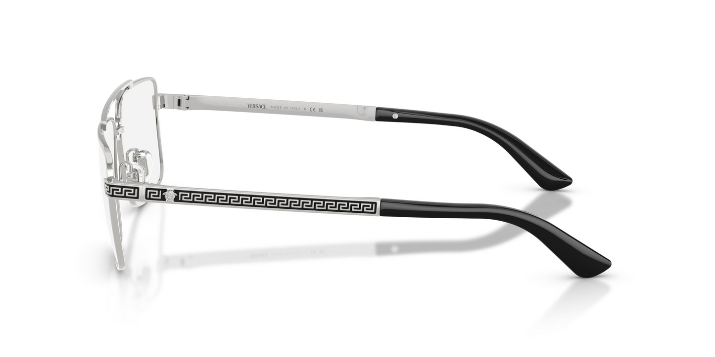 Versace VE1315 Eyeglasses