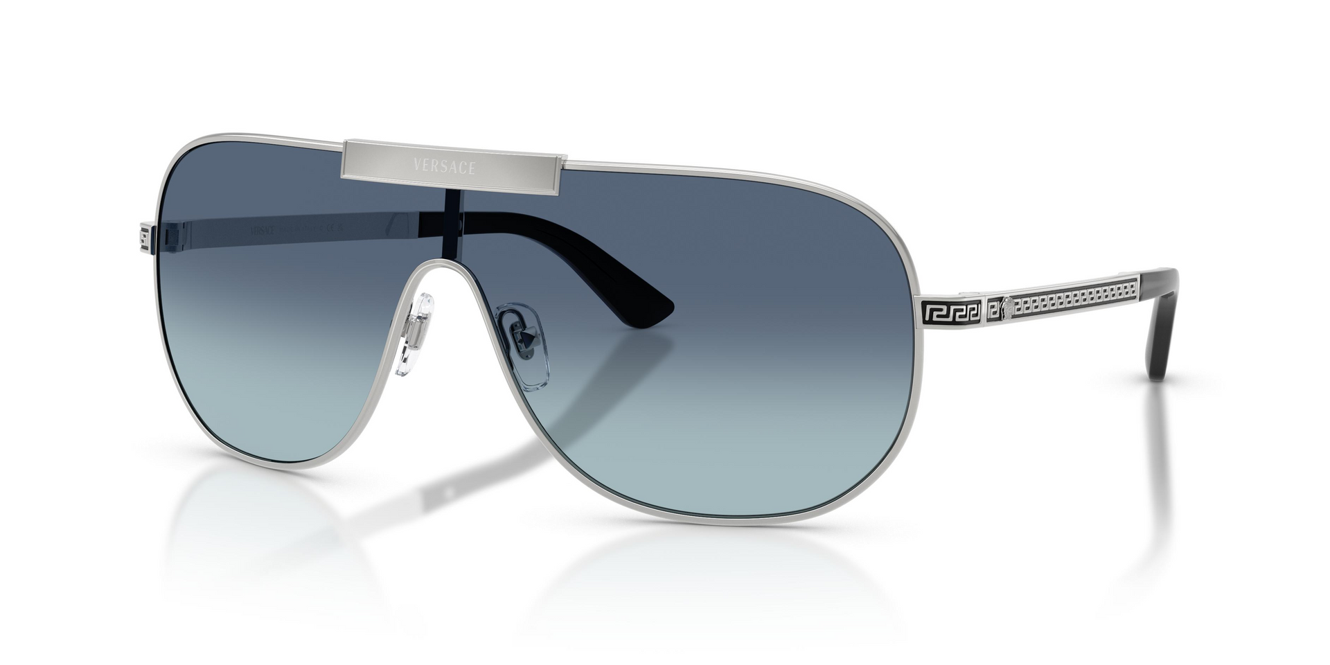 Versace VE2293 Sunglasses – Lux Eyewear