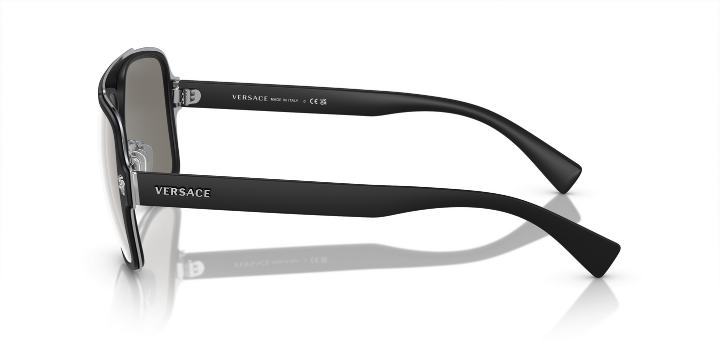 Versace VE2199  Sunglasses