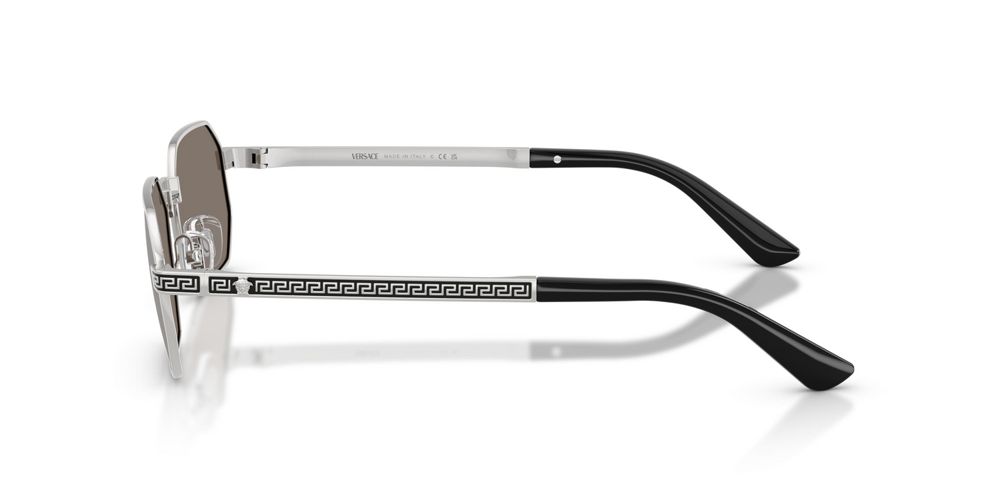 Versace VE2297 Sunglasses