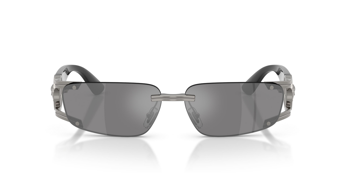 Versace VE2291 Sunglasses