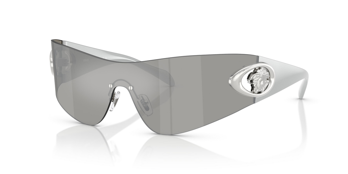 Versace VE2280 Sunglasses