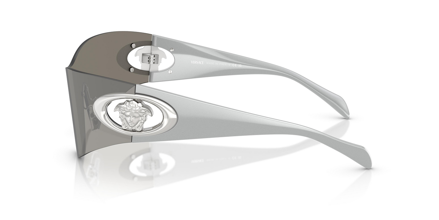 Versace VE2280 Sunglasses