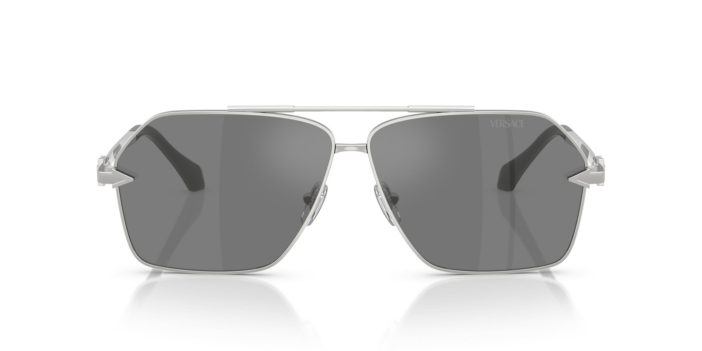 Versace VE2284 Sunglasses