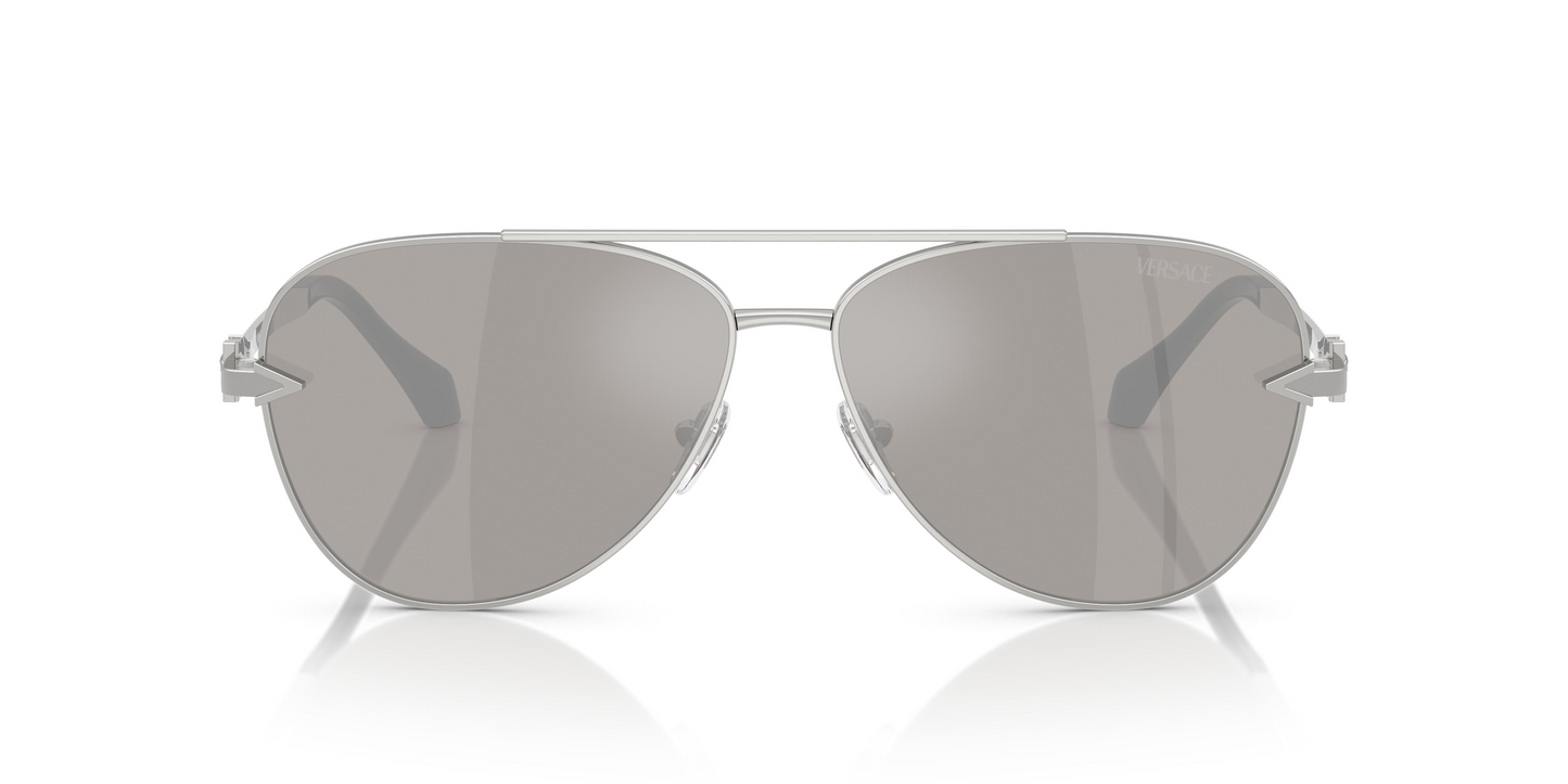 Versace VE2283 Sunglasses