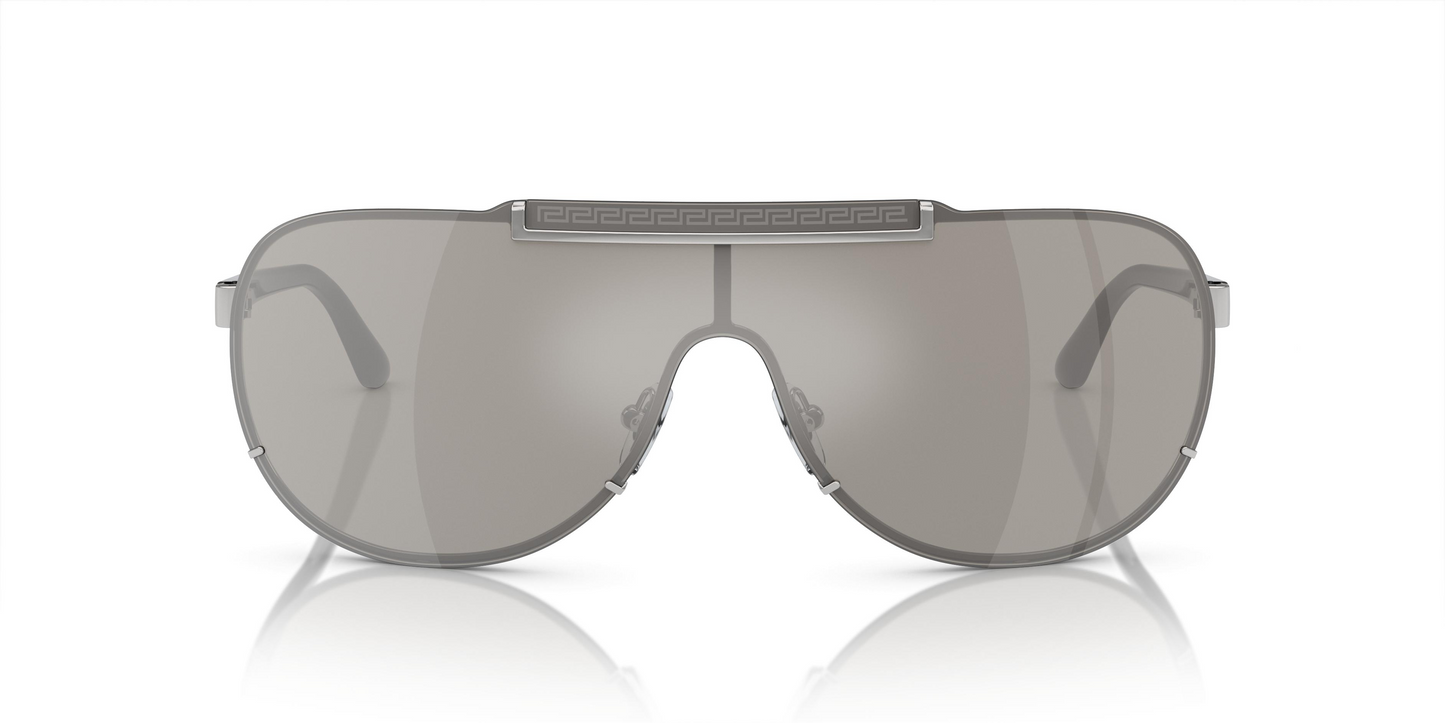 Versace VE2140 Sunglasses