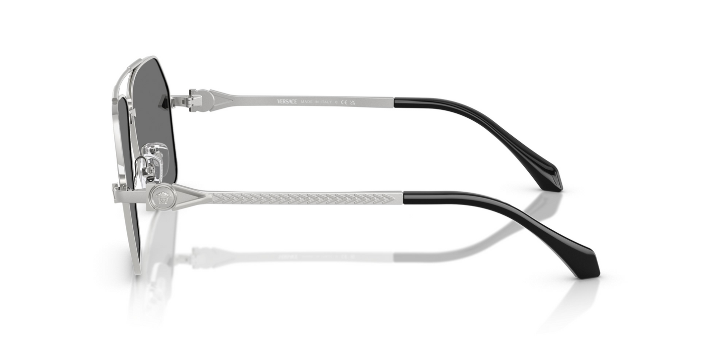 Versace VE2284 Sunglasses