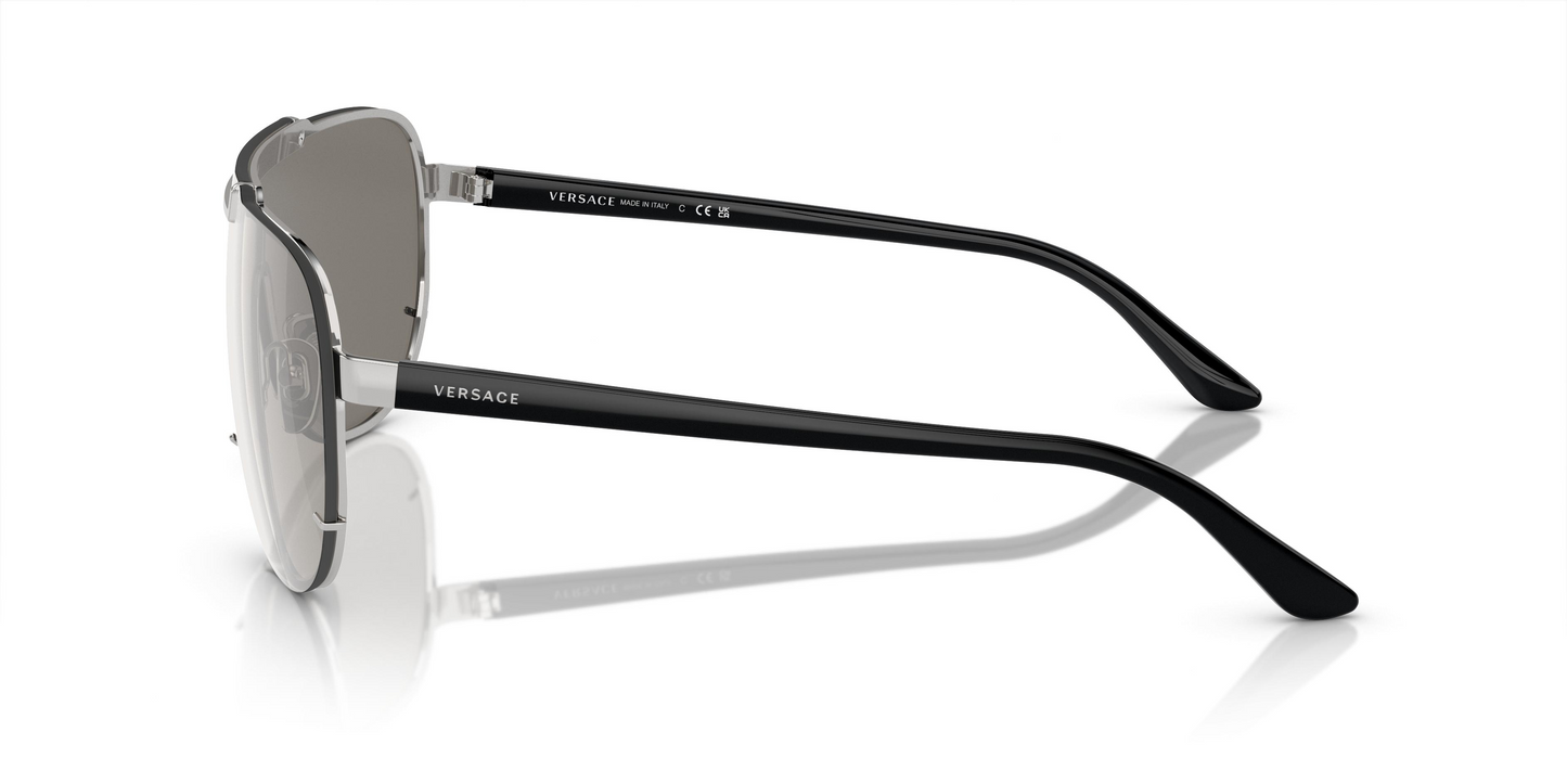 Versace VE2140 Sunglasses