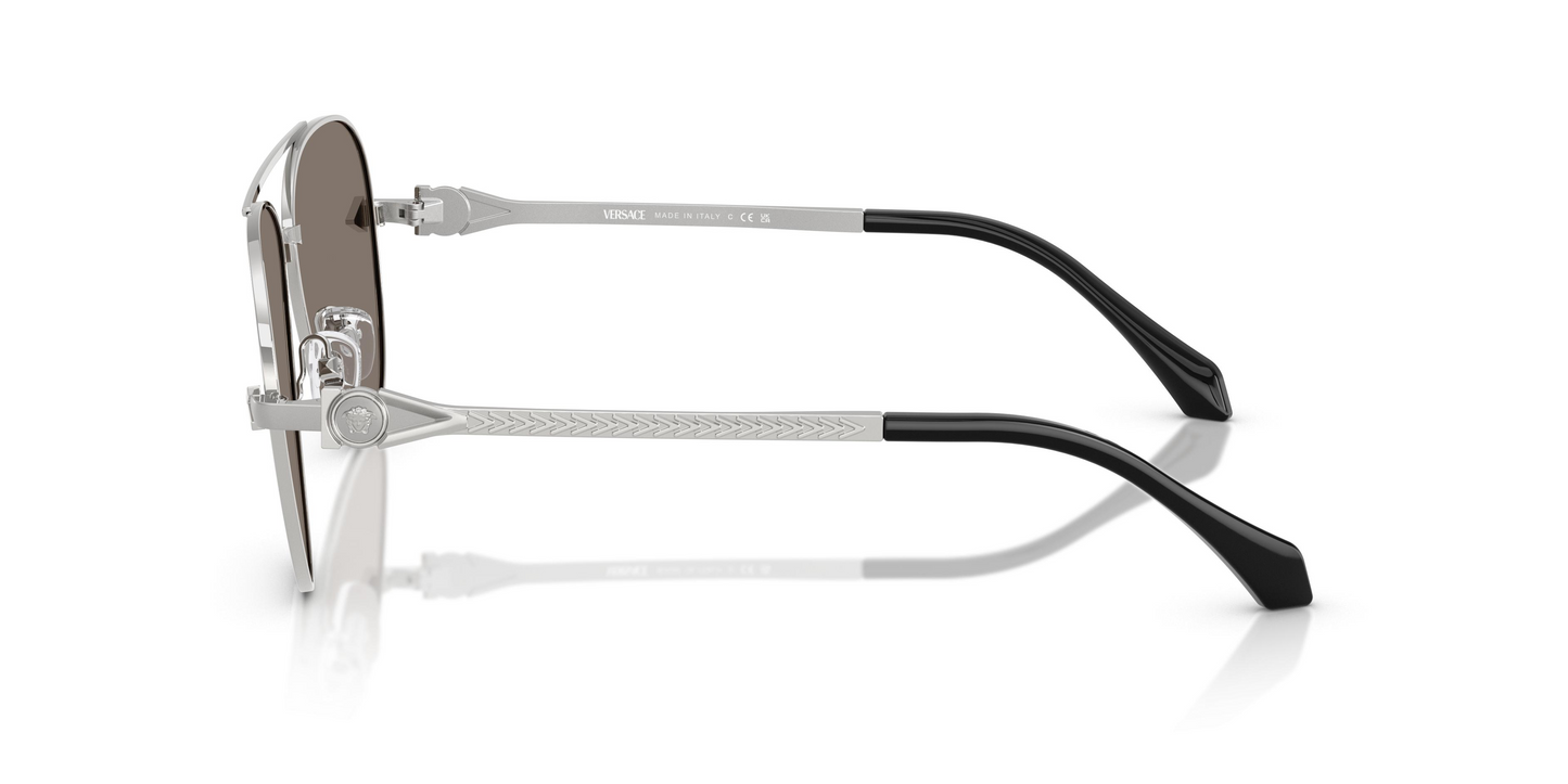 Versace VE2283 Sunglasses