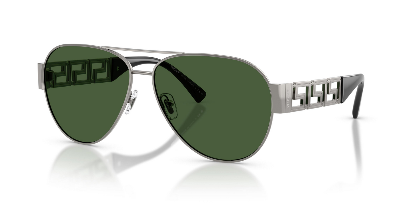 Versace VE2289 Sunglasses
