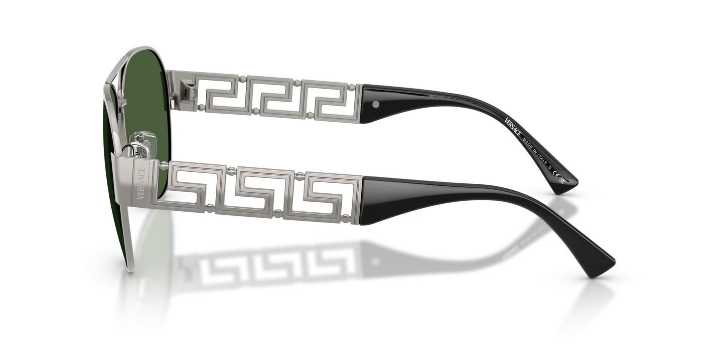 Versace VE2289 Sunglasses
