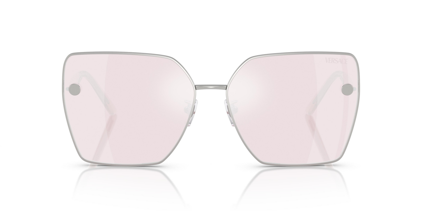 Versace VE2270D Sunglasses