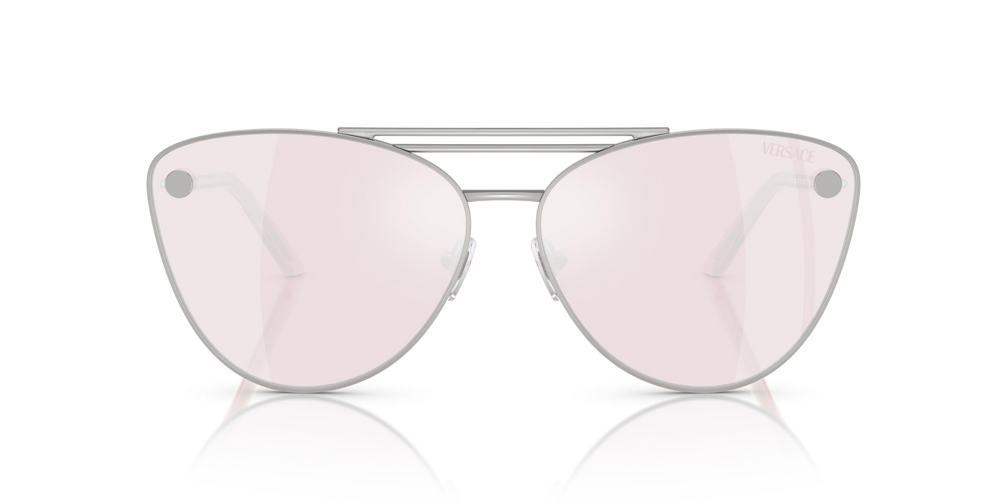 Versace VE2267 Sunglasses