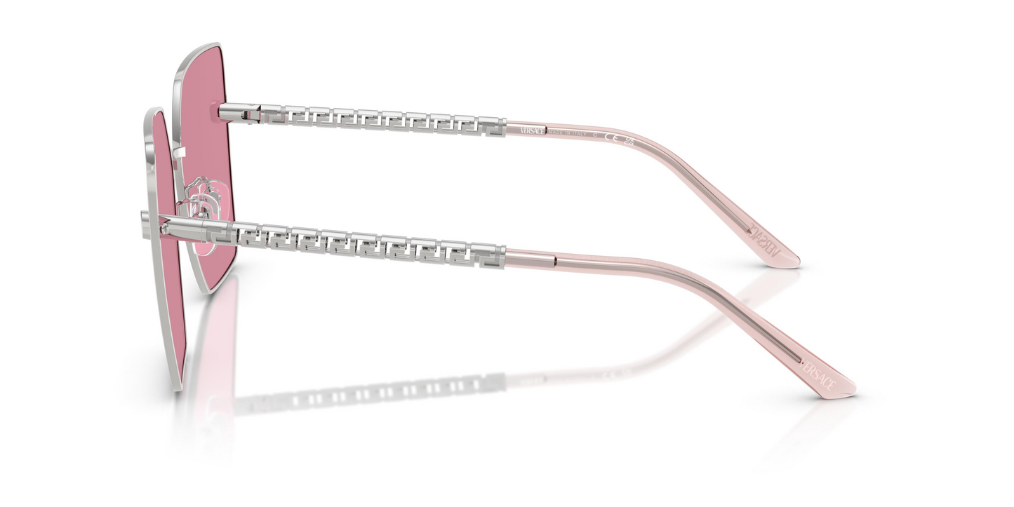 Versace VE2270D Sunglasses