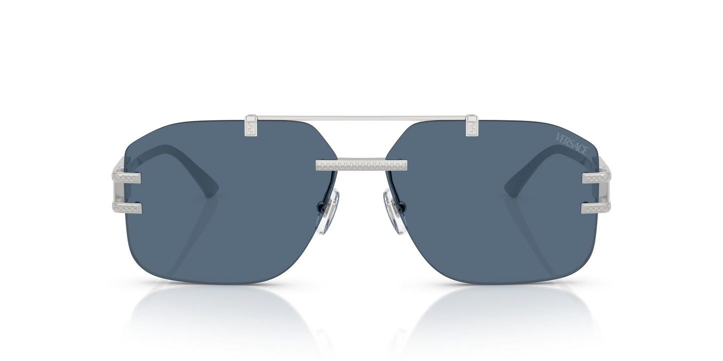 Versace VE2275 Sunglasses