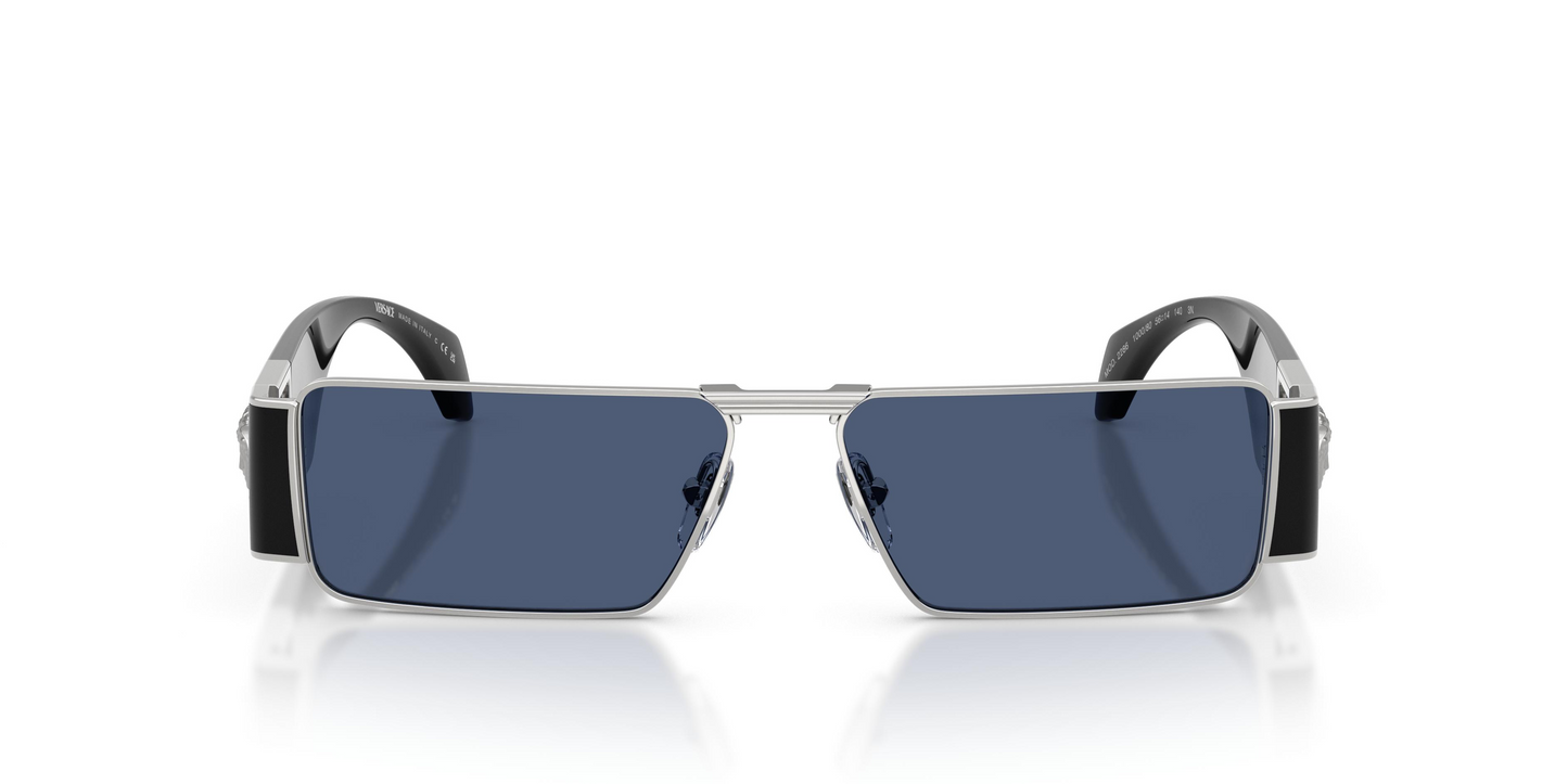 Versace VE2286 Sunglasses