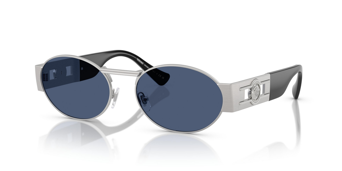 Versace VE2264 Sunglasses