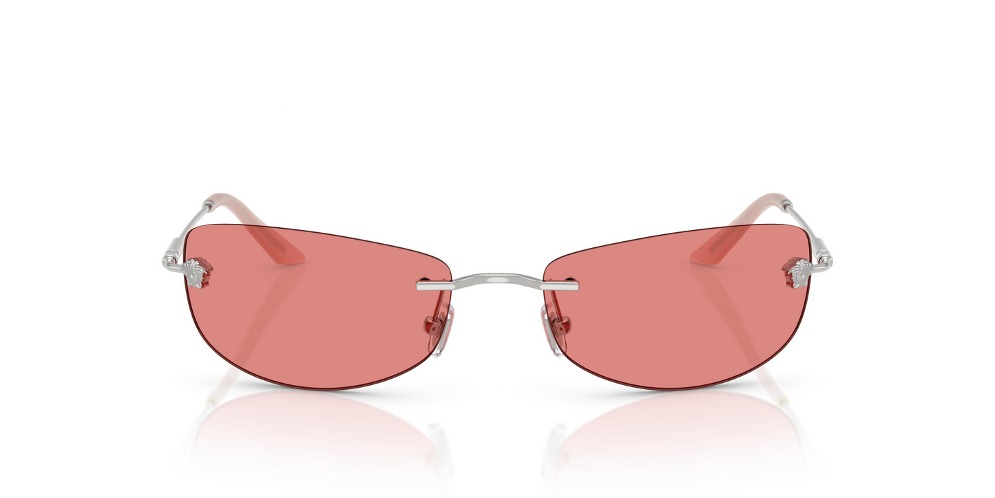 Versace VE2279 Sunglasses