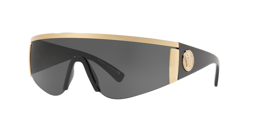 Versace VE2197 Sunglasses