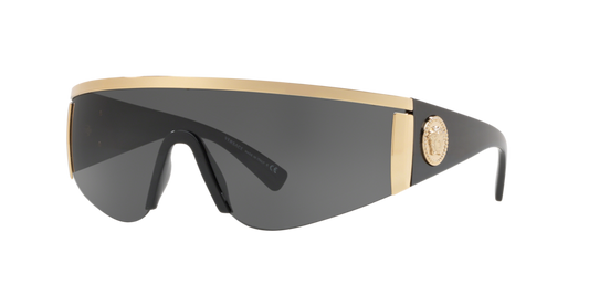 Versace VE2197 Sunglasses