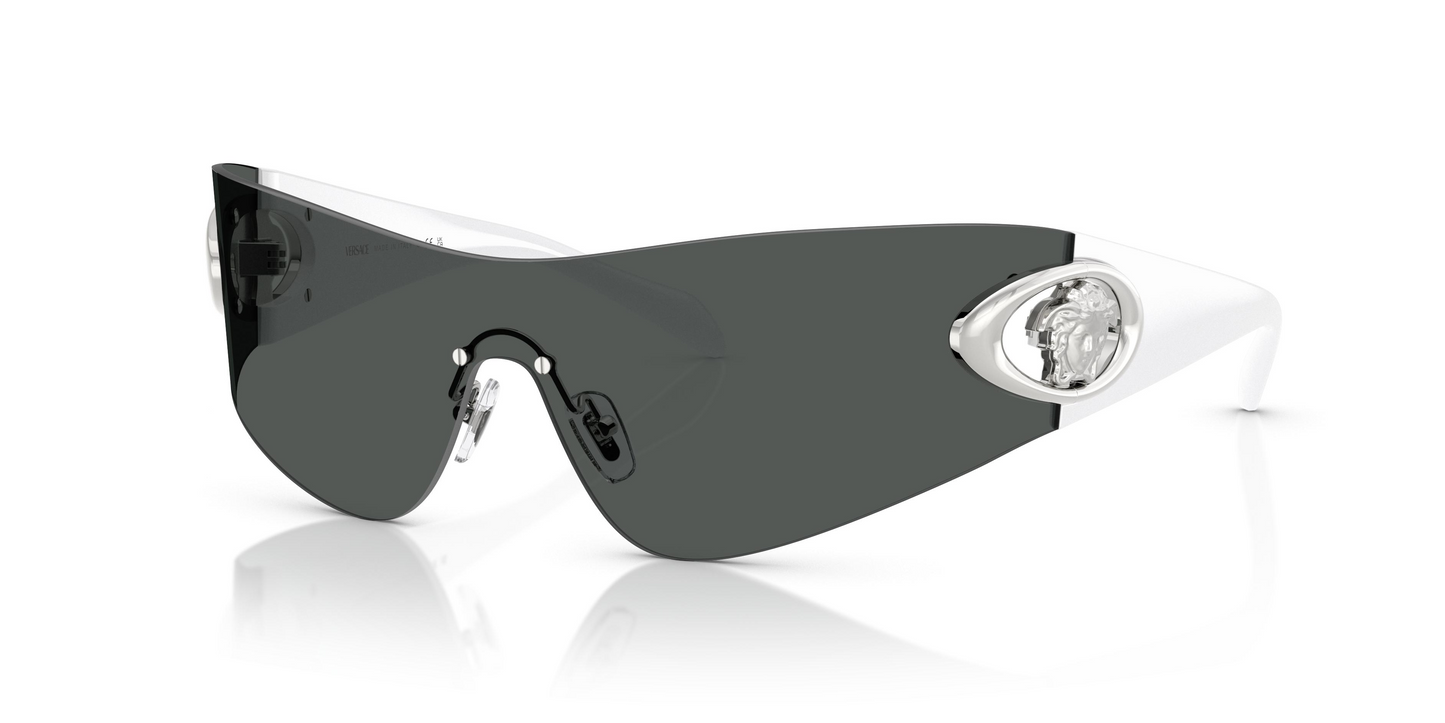 Versace VE2280 Sunglasses