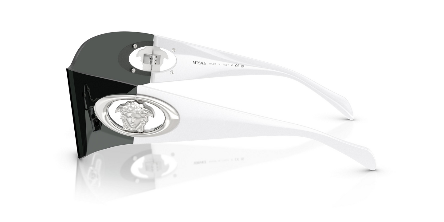 Versace VE2280 Sunglasses