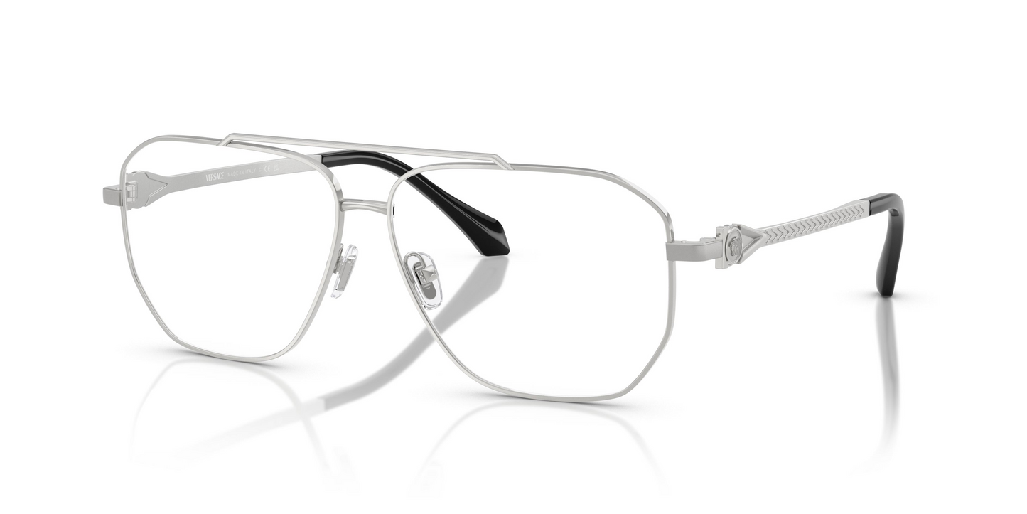 Versace VE1307 Eyeglasses