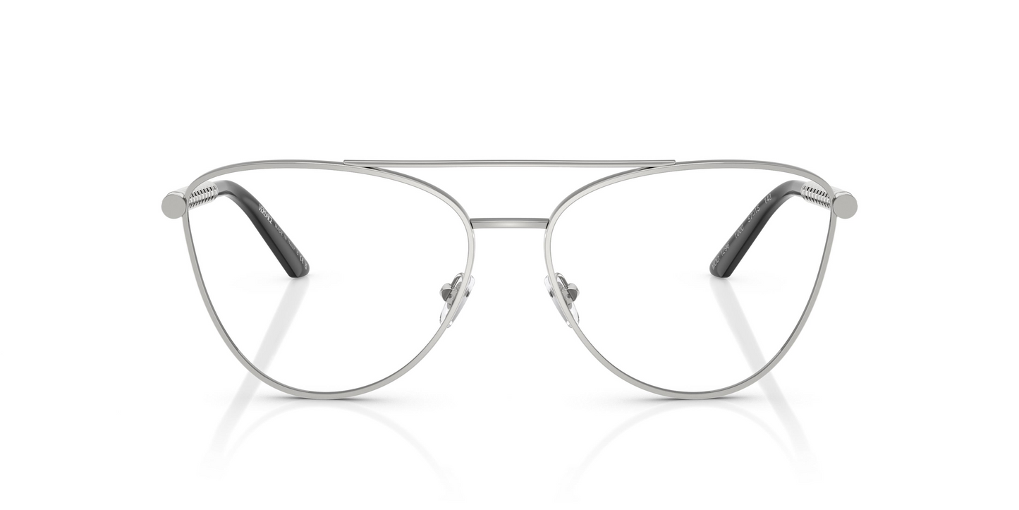 Versace VE1296 Eyeglasses