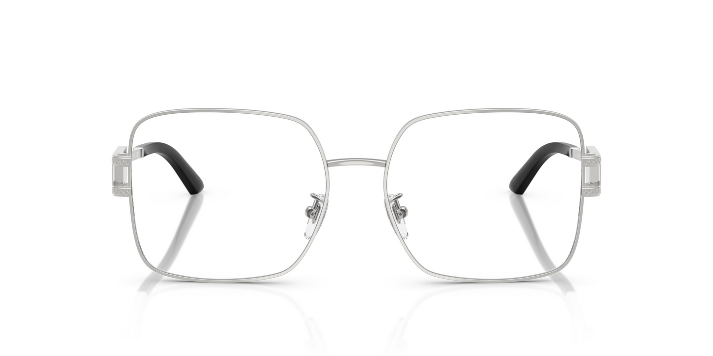 Versace VE1303D Eyeglasses