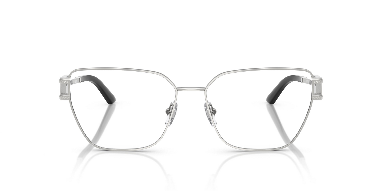 Versace VE1301 Eyeglasses