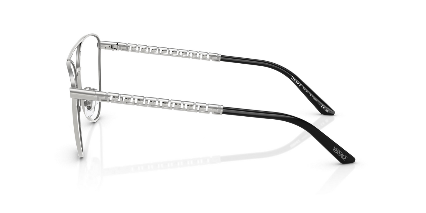 Versace VE1296 Eyeglasses
