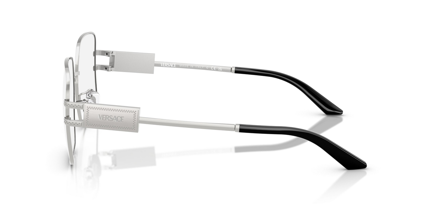 Versace VE1303D Eyeglasses