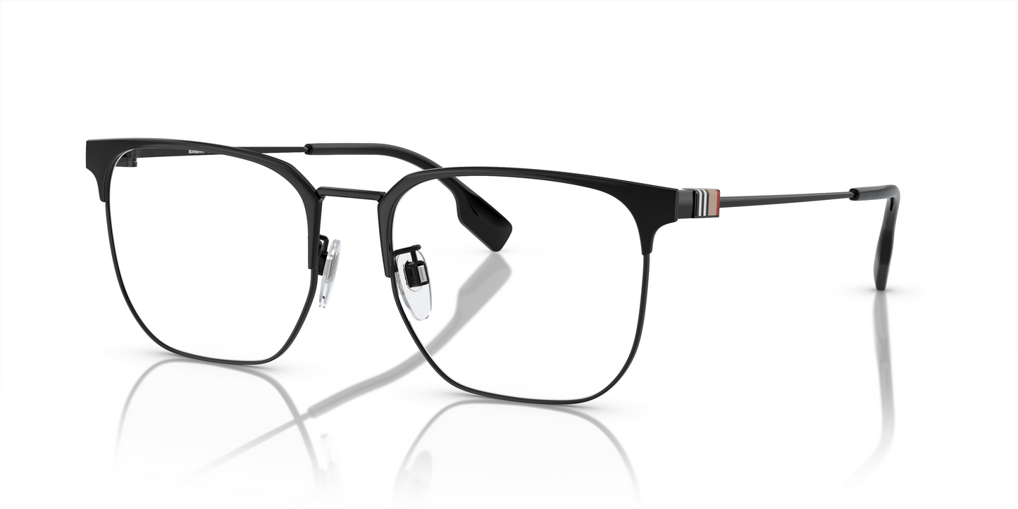 Burberry BE1383D Eyeglasses