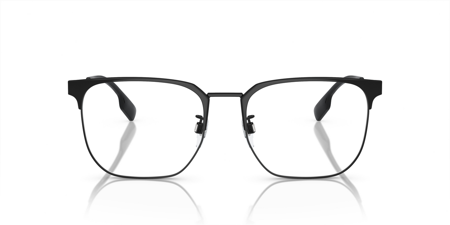 Burberry BE1383D Eyeglasses