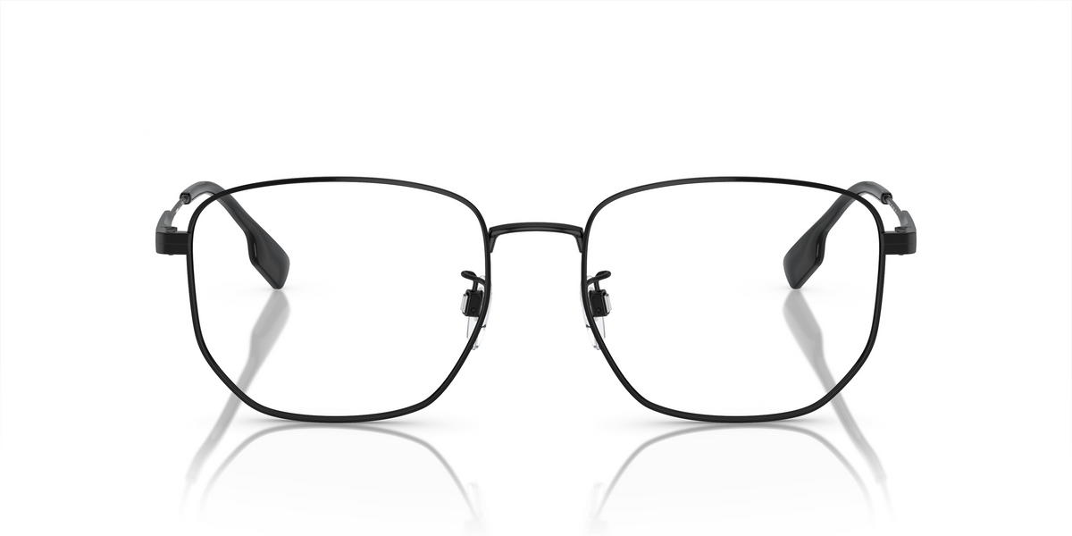 Burberry BE1352D Eyeglasses