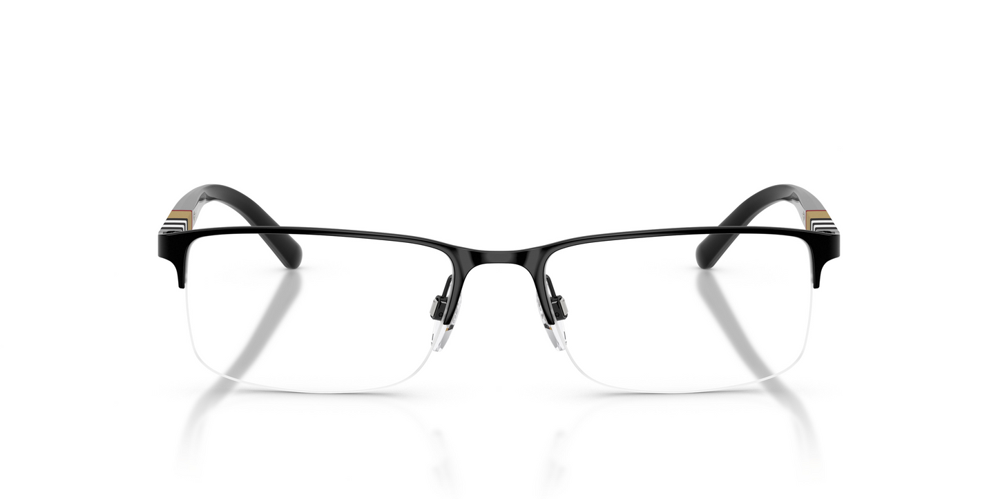 Burberry BE1282 Eyeglasses